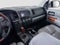 2021 Toyota Sequoia Platinum