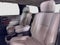 2021 Toyota Sequoia Platinum