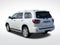 2021 Toyota Sequoia Platinum