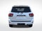2021 Toyota Sequoia Platinum