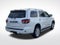 2021 Toyota Sequoia Platinum