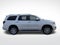 2021 Toyota Sequoia Platinum