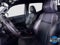 2018 Toyota Tacoma TRD Pro V6