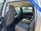 2014 Toyota Tundra SR5 CrewMax