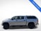 2014 Toyota Tundra SR5 CrewMax