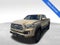 2017 Toyota Tacoma TRD Off-Road V6