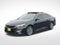 2020 Kia Optima EX Premium Turbo