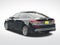 2020 Kia Optima EX Premium Turbo