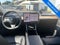 2019 Tesla Model 3 Mid Range