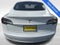 2019 Tesla Model 3 Mid Range