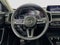 2025 Mazda Mazda CX-50 Hybrid Premium Plus