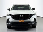 2025 Mazda Mazda CX-50 Hybrid Premium Plus