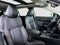 2025 Mazda Mazda CX-50 Hybrid Premium Plus