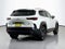 2025 Mazda Mazda CX-50 Hybrid Premium Plus