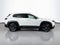 2025 Mazda Mazda CX-50 Hybrid Premium Plus