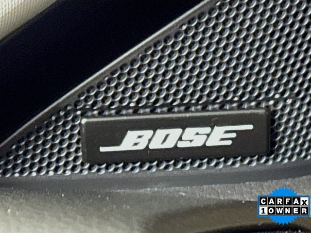 2023 Mazda Mazda CX-50 2.5 Turbo Premium Plus Package