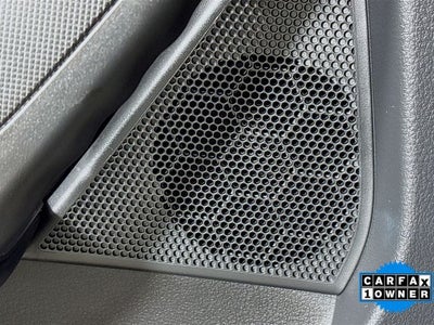 2023 Mazda Mazda CX-50 2.5 Turbo Premium Plus Package