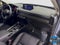 2023 Mazda Mazda CX-50 2.5 Turbo Premium Plus Package