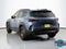 2023 Mazda Mazda CX-50 2.5 Turbo Premium Plus Package