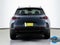 2023 Mazda Mazda CX-50 2.5 Turbo Premium Plus Package