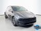 2026 Tesla Model Y Premium