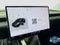 2026 Tesla Model Y Premium