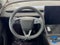2026 Tesla Model Y Premium