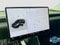2026 Tesla Model Y Premium