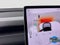 2026 Tesla Model Y Premium