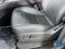 2026 Tesla Model Y Premium