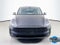 2026 Tesla Model Y Premium