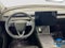 2026 Tesla Model Y Premium