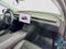 2026 Tesla Model Y Premium