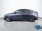 2026 Tesla Model Y Premium