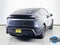2026 Tesla Model Y Premium