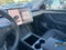 2024 Tesla Model Y Standard Range
