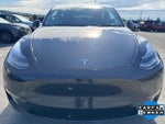 2024 Tesla Model Y Standard Range