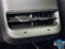 2024 Tesla Model Y Standard Range