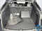 2024 Tesla Model Y Standard Range