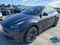 2024 Tesla Model Y Standard Range