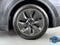 2024 Tesla Model Y Standard Range