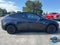 2024 Tesla Model Y Standard Range