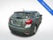 2014 Subaru Impreza 2.0i Premium