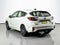 2025 Subaru Impreza Sport