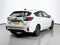 2025 Subaru Impreza Sport