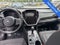 2025 Subaru Impreza Sport