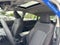 2025 Subaru Impreza Sport
