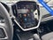 2025 Subaru Impreza Sport