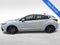 2025 Subaru Impreza Sport