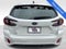 2025 Subaru Impreza Sport